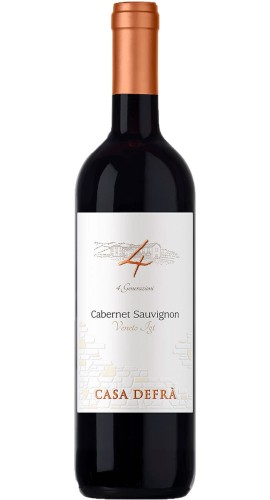 pol_pl_Cabernet-Sauvignon-Casa-Defra-355_1.jpg