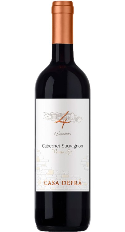 pol_pl_Cabernet-Sauvignon-Casa-Defra-355_1.jpg