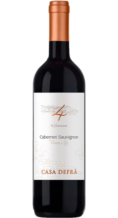 pol_pl_Cabernet-Sauvignon-Casa-Defra-355_1.jpg