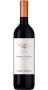pol_pl_Cabernet-Sauvignon-Casa-Defra-355_1.jpg