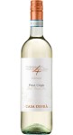 pol_pl_Pinot-Grigio-Casa-Defra-334_1.jpg