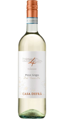 pol_pl_Pinot-Grigio-Casa-Defra-334_1.jpg
