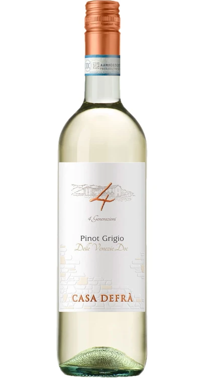 pol_pl_Pinot-Grigio-Casa-Defra-334_1.jpg
