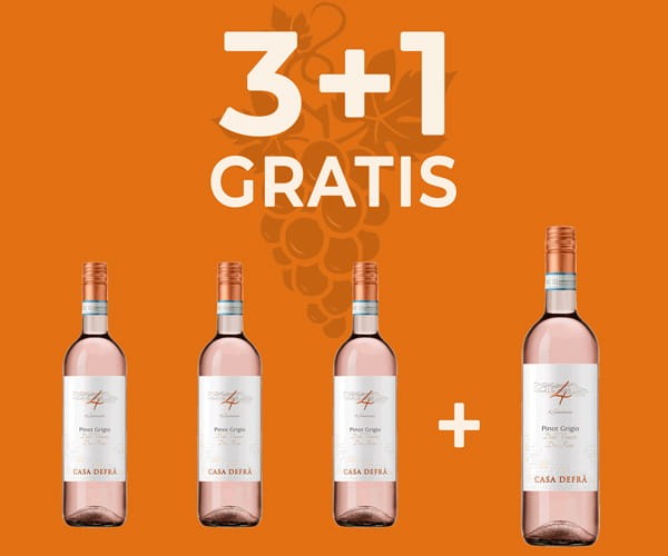 casa-defra-pinot-grigio-rose.jpg
