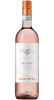 pol_pl_Pinot-Grigio-Rose-Casa-Defra-333_1.png