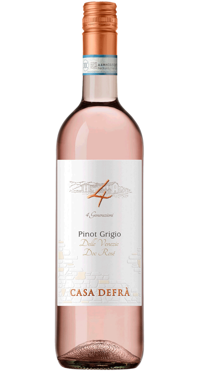 pol_pl_Pinot-Grigio-Rose-Casa-Defra-333_1.png