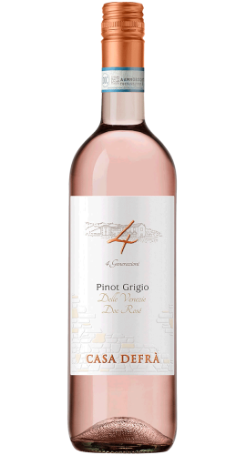 pol_pl_Pinot-Grigio-Rose-Casa-Defra-333_1.png