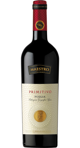 Maestro-Primitivo-346_1.png