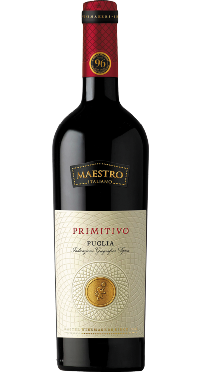 Maestro-Primitivo-346_1.png
