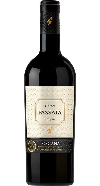 Gran-Passaia-Rosso-138_1.png