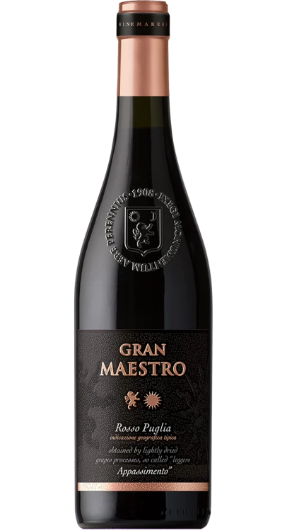 Gran-Maestro-Rosso-Appassimento-201_1.png