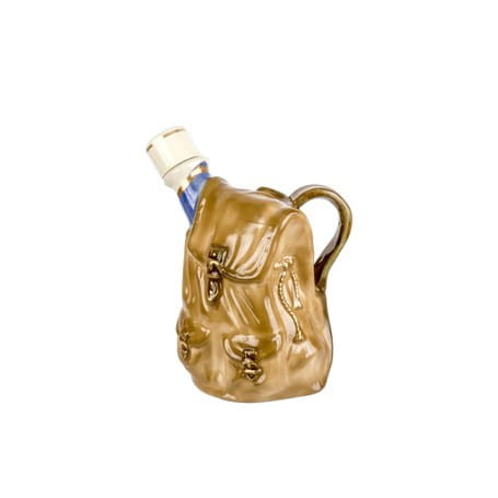 plecak wódka.jpg