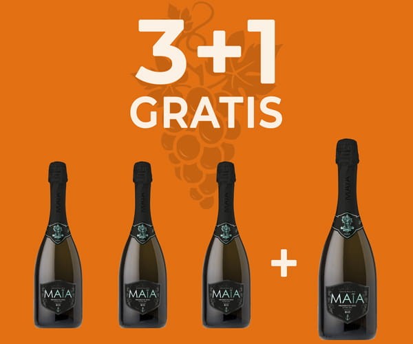 MAIA-Novapalma-Prosecco-Extra-Dry-Bio.jpg