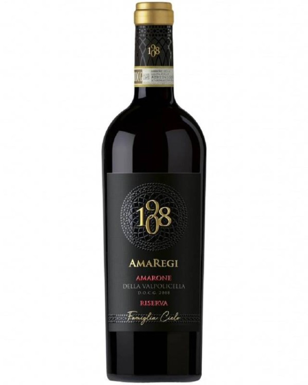 Amaregi-Amarone-della-Valpolicella-Riserva.jpg