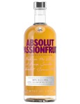 absolut-passionfruit-1l.jpg