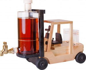 wózek widłowy brandy.jpeg