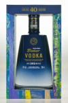 at bimber vodka wheat 700ml 40% ramka.jpg