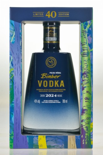 at bimber vodka wheat 700ml 40% ramka.jpg
