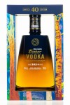 at bimber vodka flavored 700ml 40% ( starzony z miodem) ramka.jpg