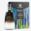 bimber-vodka-50-zestaw.webp