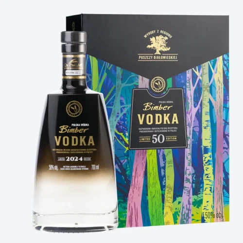 bimber-vodka-50-zestaw.webp