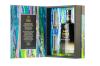 bimber-vodka-50-zestaw1.webp