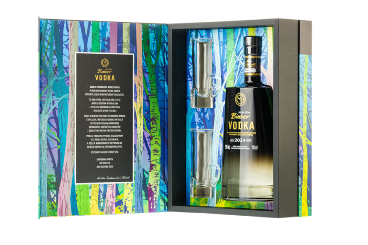 bimber-vodka-50-zestaw1.webp