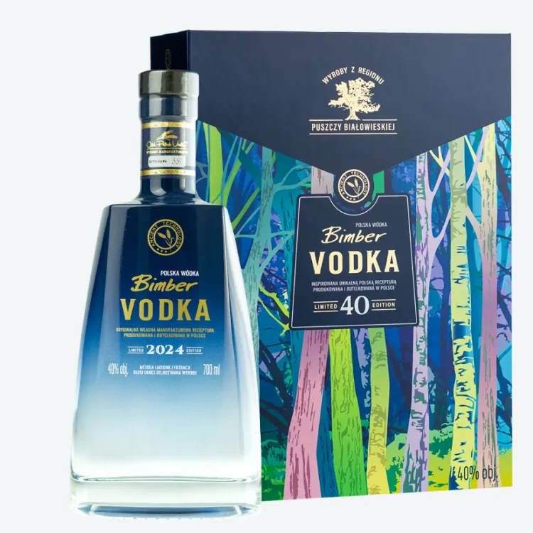 bimber-vodka-40-zestaw.webp
