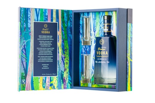 bimber-vodka-40-zestaw1.webp