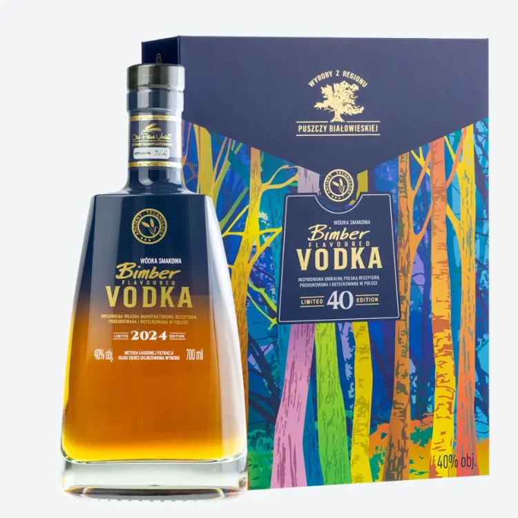 bimber-vodka-40-miód_zestaw.webp