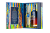 bimber-vodka-40-miód_zestaw1.webp