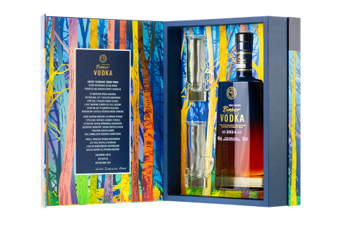 bimber-vodka-40-miód_zestaw1.webp