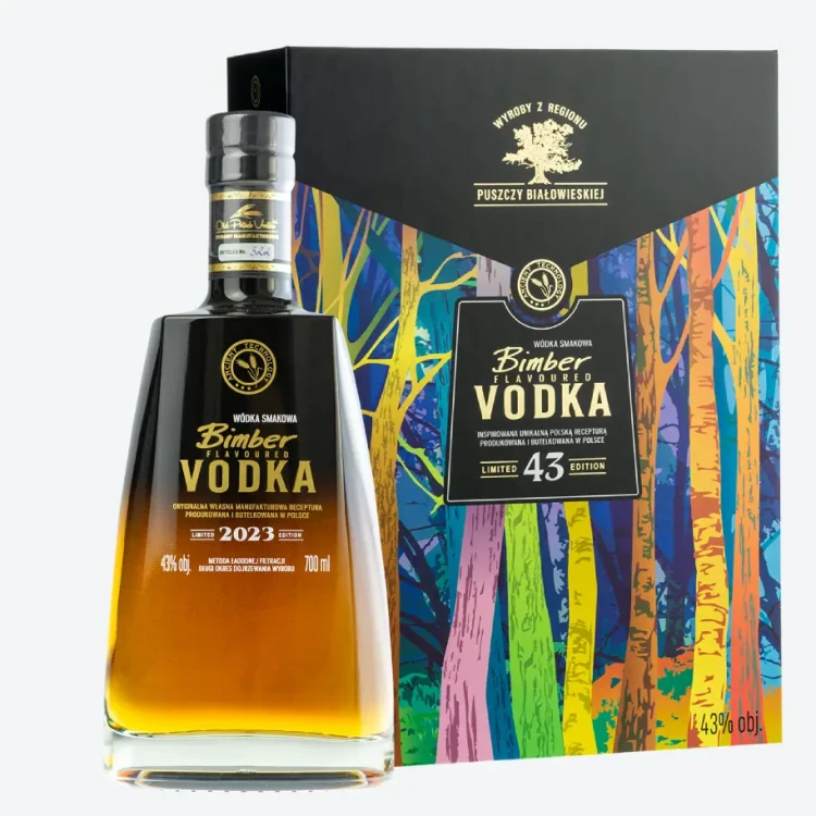 bimber-vodka-40-starzony_zestaw.webp