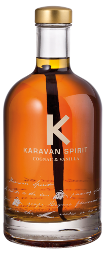 karavan-vanilla.png