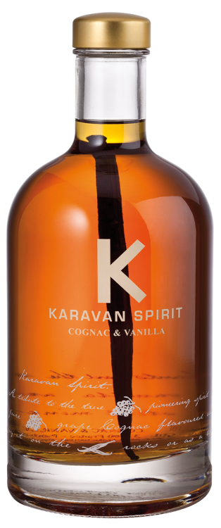 karavan-vanilla.png