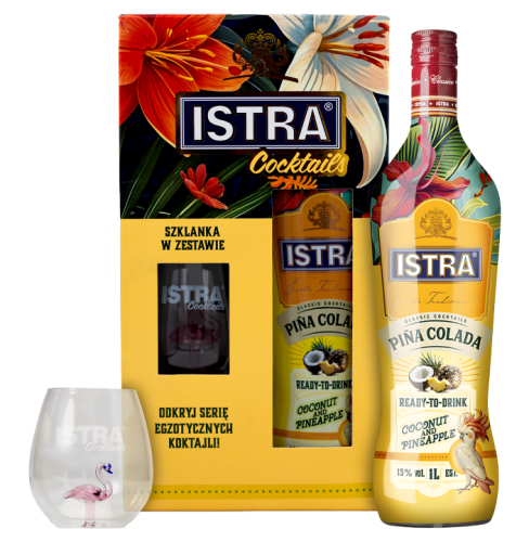 istra_pinacolada.png