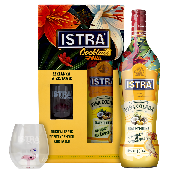 istra_pinacolada.png