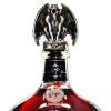 Von_Payne_Close-Up.webp
