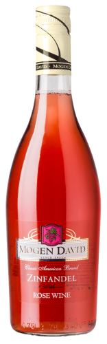mogen-david-zinfandel.png