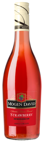 mogen-david-strawberry.png