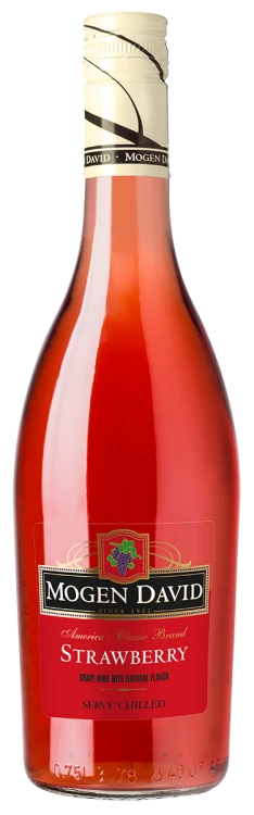 mogen-david-strawberry.png