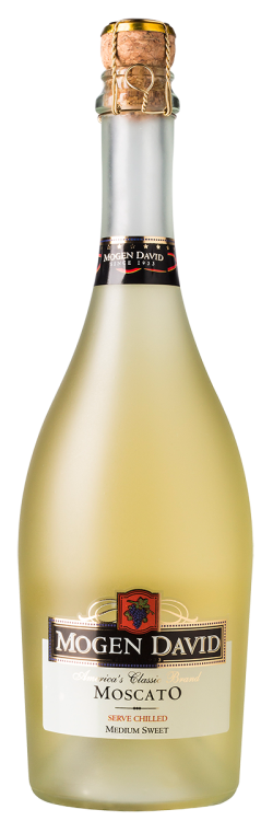 mogen-david-moscato-musujace.png