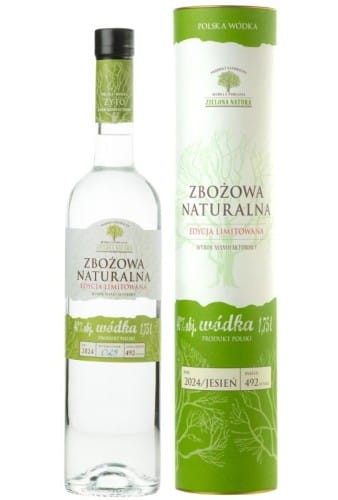 zielona_natura_zbożowa_1,75l.jpg