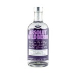 absolut-wild-berri-vodka-0-7l.jpg