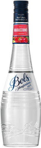 bols_maraschino.jpg