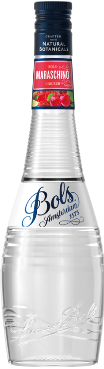bols_maraschino.jpg