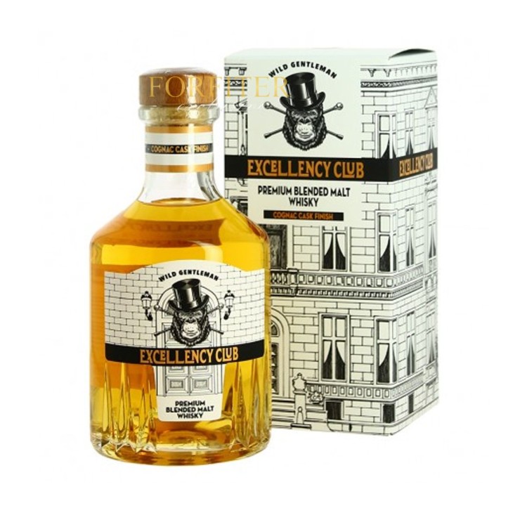 excellency_club_premium_blended_malt_whisky_0_7l_.jpg