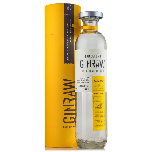 gin_raw_barcelona_1.jpg