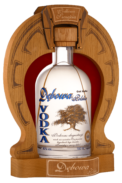 wodka-debowa-0-7-podkowa-szczescia.png
