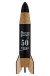 wodka-debowa-military-rocket-rakieta-0-5.png